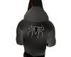 Spider Jacket