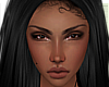 Tia Head