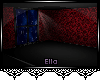 [Ella] Small Room