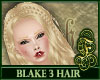 Blake 3 Blonde