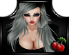 *B*DeathlyGrey Faithlyn