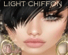 LIGHT CHIFFON