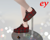 ey school shoes