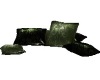 (Asli)JadeChillPillows