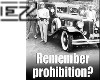 remember prohibition