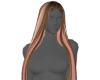 NEOPOLITAN BUNDLES