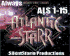 Atlantic Star Always