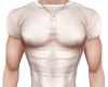 GYM TSHIRT