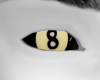 ‎ ‎