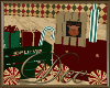 Christmas Train
