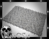 CS New Year 2025 Rug