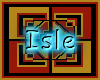 ESC:WorshipRoom~Isle