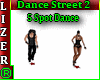 Dance Street 2