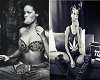 DOPE RIHANNA GIF