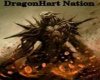 DragonHart Nation