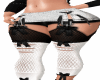 U DRESS RLL