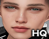 Benito Head