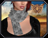 [ang]Fall Scarf v1
