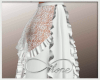 !H21 DRV Juliet Skirt