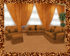 Comfy Couch w/poses 1