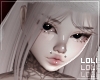 お. oleska veil