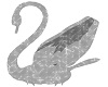 ICE Swan