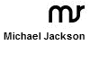 MJ Animated Icon 2