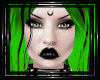 !T! Gothic | Veronica G