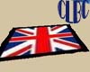 clbc brit towel