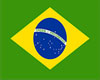 FRAME BRAZIL FLG-2010-