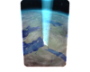 SN Cutout 16