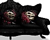 Love Never Dies Couch