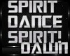 SPIRIT FINGERS DANCE SLO