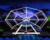 Omni Ferris Wheel