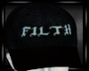 Filth Snap