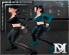 Dance 14P  ♛ DM