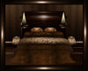 ! luxe Bed