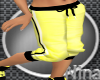 (VF) Kids Sweats
