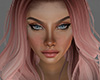 Aged skin test - Zell