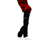 track suit r