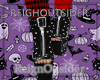 Jester Boots