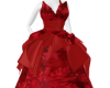 RSE Xmas Gown