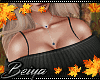BEi Sweater/blujeans