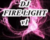 DJ Fire Light v1