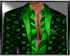 St Patricks Suit Bundle