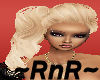 ~RnR~CarmenHairMyrah