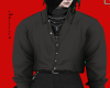 gotic outfit