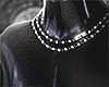 Necklace | M