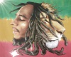 lWBl Bob Marley! Poster