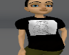 Rui T shirt